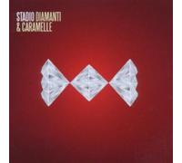 Stadio - Diamanti E Caramelle