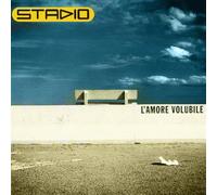 Stadio - L'amore Volubile