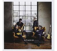 Stadio - Miss Nostalgia