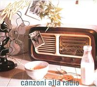 Stadio - MOVIE - CD STADIO - CANZONI ALLA RADIO