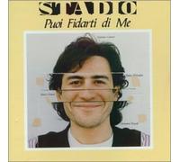 Stadio - Puoi Fidarti Di Me