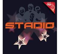 Stadio - Un'Ora Con...
