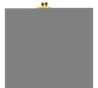 Stadiometro Altezza Ad Ultrasuoni Misuratore Di Altezza Portatile Cartoon | Stadiometro Domestico Ricaricabile Intelligente Giraffa Cartone Animato per Bambini e Bambine Camera Da Aula Asilo