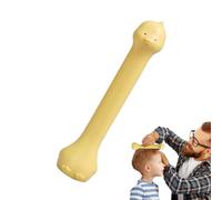 Stadiometro Altezza, Misuratore Altezza Portatile a Ultrasuoni per Bambini, Misuratore Portatile Ricaricabile Per Adulti Scuole Casa Strumento Di Misurazione A Distanza