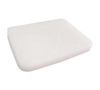Stadium Accessories Cera 1kg