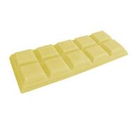 Stadium Accessories Cera 400g