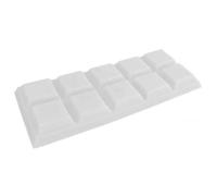 Stadium Accessories Cera 400g