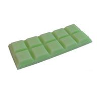 Stadium Accessories Cera 400g