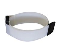 Stadium Accessories Cinturini Da Sci Alpino C/a 38 Mm