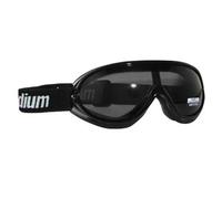 Stadium Accessories Maschera Da Sci Deluge