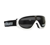 Stadium Accessories Maschera Da Sci Deluge