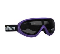 Stadium Accessories Maschera Da Sci Deluge