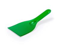Stadium Accessories Raschietto Simple
