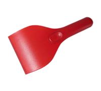 Stadium Accessories Raschietto Simple