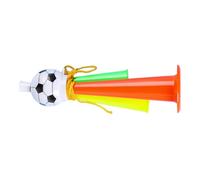 Stadium Horn For Adult - Handheld Loud Noisemakers Accessory