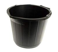 Stadium Secchio agricolo verde 2 galloni