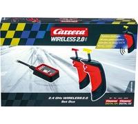 Stadlbauer 132 124 Accessories Wireless 2.0 Set 20010120