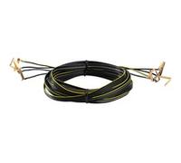 Stadlbauer 132 124 Accessories Zusatzeinspeisung 5 m Additional supply 5m 20584