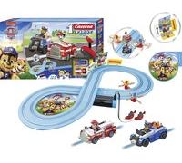 Stadlbauer 20063056 First Paw Patrol Start-Set