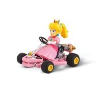 Stadlbauer Action 2.4GHz Mario Kart TM Pipe Kart Peach 370200986P