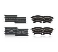 Stadlbauer Carrera 26953 accessorio ed elemento per pista auto giocattolo