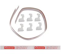 Stadlbauer Carrera 88305