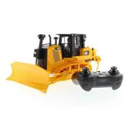 1:24 RC CAT D7E TRACK TRACTOR