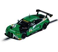Stadlbauer Digital 124 Cars BMW M4 GT3 Project 1, No.11, DTM 2023 DTM 20023968