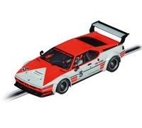 Stadlbauer Digital 132 20032032 BMW M1 Procar Niki Lauda No.5