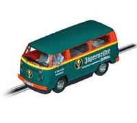 Stadlbauer Digital 132 20032034 VW Bus T2b Jägermeister