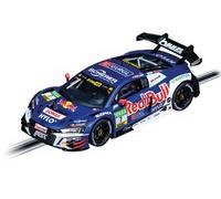 Stadlbauer Digital 132 20032044 Audi R8 LMS GT3 Red Bull DTM