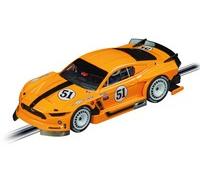 Stadlbauer Digital 132 Ford Mustang GTY No.51 20032027