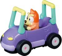 Stadlbauer FIRST Bingo 20065035 4501.65035