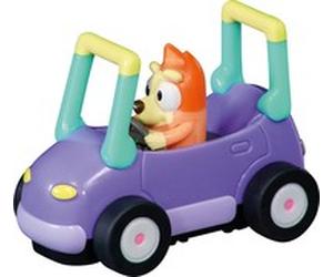 Stadlbauer First Bingo 20065035 4501.65035