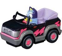 Stadlbauer FIRST Bluey 20065034 4501.65034