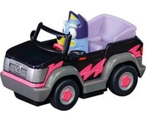 Stadlbauer First Bluey 20065034 4501.65034