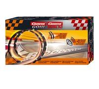 Stadlbauer GO LED Looping Set Carrera e 20061661 8er