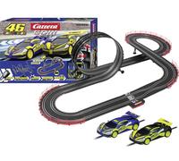 Stadlbauer GO VR46 Ultimate Racing 20062576