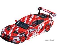 Stadlbauer Hybrid BMW M4 GT3 Carrera No.62 50051024