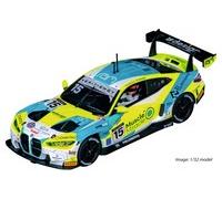 Stadlbauer Hybrid BMW M4 GT3"RAM Racing No. 15" 50051027