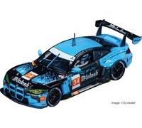 Stadlbauer Hybrid BMW M4 GT3Walkenhorst Motorsport No.34 50051025