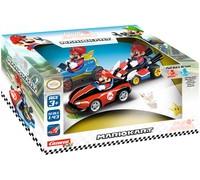 Stadlbauer Play Mario Kart 3er Wii MK8 Mach 8 15813016