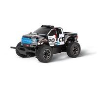 Stadlbauer RC 2.4GHz Ford F-150 Raptor Police 370182024
