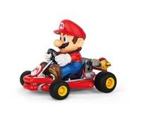 Stadlbauer RC 2.4GHz Mario Kart Pipe 370200989P