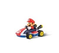 Stadlbauer RC 2.4GHz Mario Kart Race 1 32 370320001