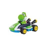 Stadlbauer RC 2.4GHz Mario Kart Race Yoshi 1 32 370320002