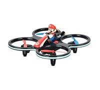 Radiocomando Carrera Toys Mini Copter 2,4 GHz Easy to Fly 370503024