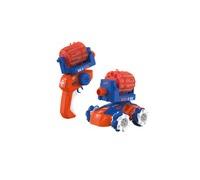 Stadlbauer RC 2.4GHz Nerf Blasting Car 370240020
