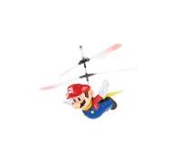 Stadlbauer RC 2.4GHz Super Mario Flying Cape rot/gelb 370501032P