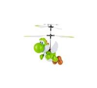 Carrera - 370501033P - 2,4GHz Super Mario- Flying Yoshi